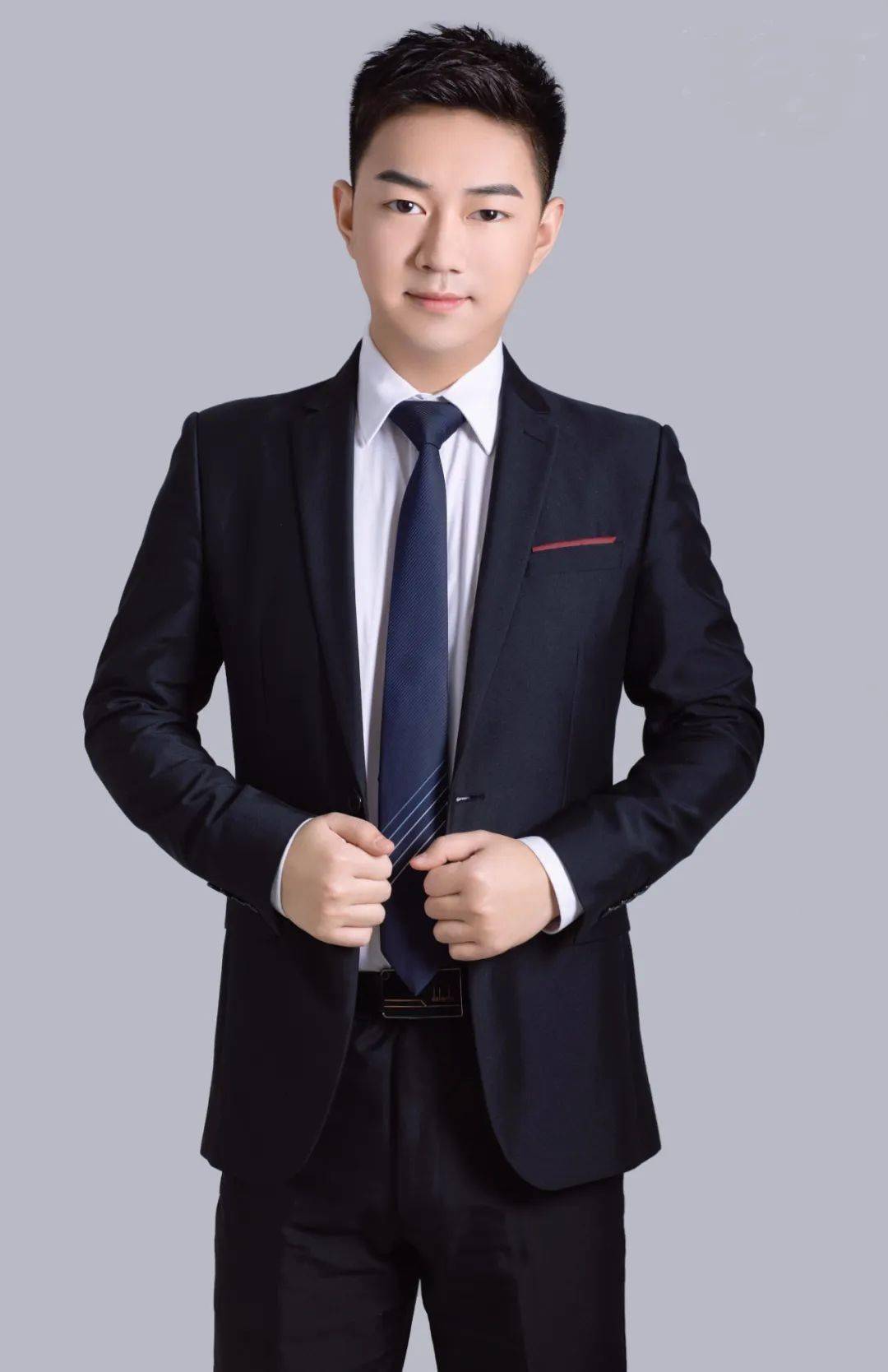 樊鲜蓉 联合创始人 & 首席运营官